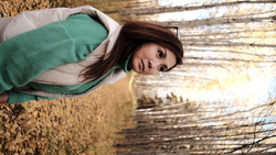 DSCF1257.JPG