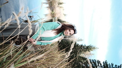 DSCF1258.JPG
