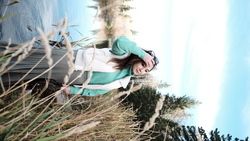 DSCF1259.JPG