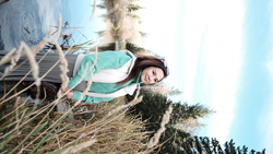 DSCF1260.JPG