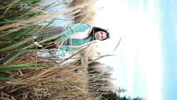 DSCF1261.JPG