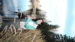 DSCF1262.JPG