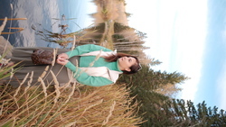 DSCF1263.JPG
