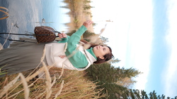 DSCF1264.JPG