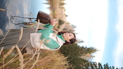 DSCF1265.JPG