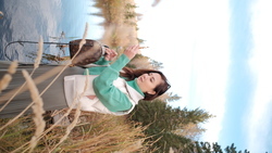 DSCF1266.JPG