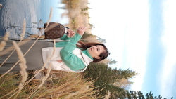 DSCF1267.JPG