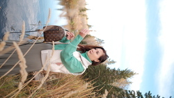 DSCF1268.JPG