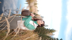DSCF1269.JPG