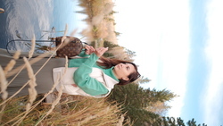 DSCF1270.JPG