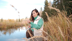 DSCF1271.JPG