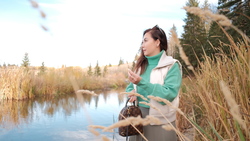 DSCF1272.JPG