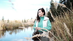 DSCF1273.JPG
