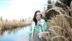 DSCF1278.JPG
