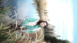 DSCF1279.JPG