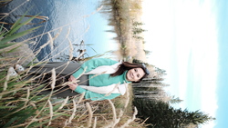 DSCF1280.JPG