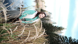 DSCF1281.JPG