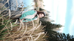 DSCF1282.JPG