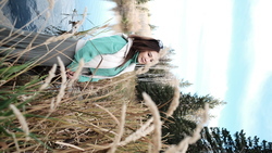 DSCF1283.JPG
