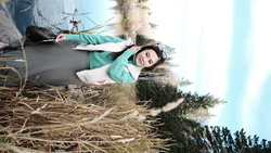 DSCF1284.JPG