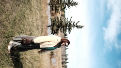 DSCF1285.JPG