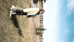 DSCF1286.JPG