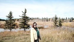 DSCF1287.JPG