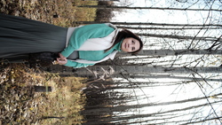 DSCF1288.JPG