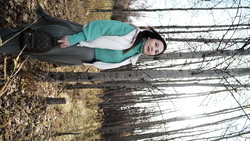 DSCF1289.JPG