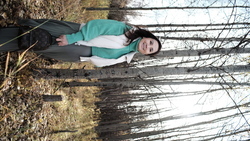 DSCF1290.JPG