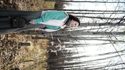 DSCF1291.JPG