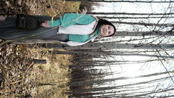 DSCF1292.JPG