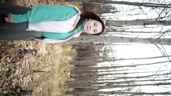 DSCF1293.JPG