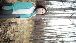 DSCF1294.JPG