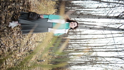 DSCF1295.JPG