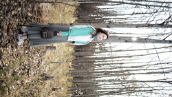 DSCF1296.JPG