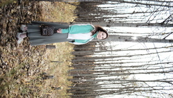 DSCF1297.JPG