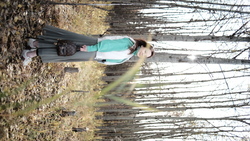 DSCF1298.JPG