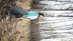 DSCF1299.JPG