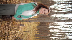 DSCF1307.JPG