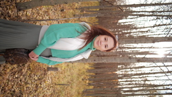 DSCF1308.JPG