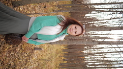 DSCF1309.JPG
