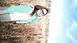 DSCF1310.JPG