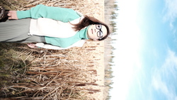 DSCF1311.JPG
