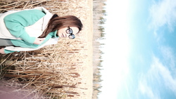 DSCF1315.JPG