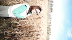 DSCF1316.JPG