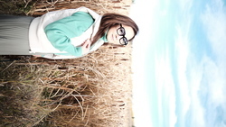 DSCF1317.JPG