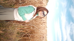 DSCF1319.JPG