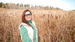 DSCF1323.JPG