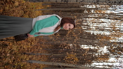 DSCF1327.JPG